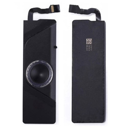 Głośnik prawy do MacBook Pro 13 A1706 speaker