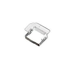 Dystans czujnika zbliżeniowego iPhone SE / 5S - A1533 / A1453 / A1457 / A1530 / A1662 / A1723 / A1724