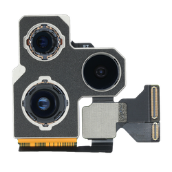 Moduł aparatu tylnego / głównego kamera iPhone 13 Pro Max / iPhone 13 Pro
