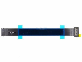 Taśma touchpad MacBook Pro 13 A1502 2015 821-00184-A