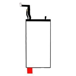 Podświetlenie ekranu iPhone 8 / iPhone SE 2020 / SE 2022 - A1863 / A1905