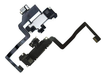 Taśma Face ID + głośnik iPhone 11 - A2111 / A2221 / A2223