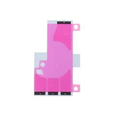 Podklejka / taśma montażowa iPhone XS Max - A1921 / A2101 / A2102 / A2104