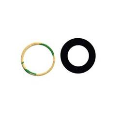 Oczko aparatu iPhone 7 / 8 / iPhone SE 2020 / SE 2022