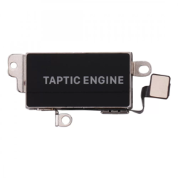 Taptic Engine / Wibracja iPhone 11 Pro - A2160 / A2215 / A2217