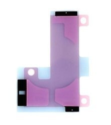 Podklejka / taśma montażowa iPhone 11 Pro Max - A2161 / A2218 / A2220