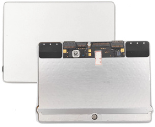 Trackpad / Touchpad MacBook Air 13 A1466 / A1369 (2011-2012)