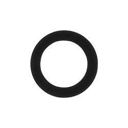 Oczko aparatu iPhone 6 / 6S  - A1549 / A1586 / A1633 / A1688