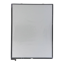 Podświetlenie ekranu do iPad Pro 12.9 (2017) 2 GEN. A1670 / A1671 / A1821