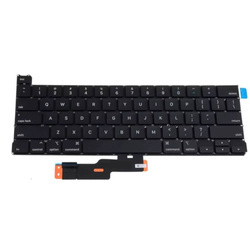 Klawiatura do Apple MacBook Pro 13 A2289 wersja US