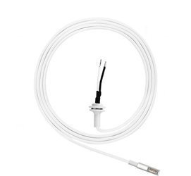 Przewód MagSafe 1 85W do MacBooka