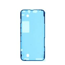 Uszczelka pod wyświetlacz / ekran iPhone 13 Pro - A2483, A2636, A2638, A2639, A2640