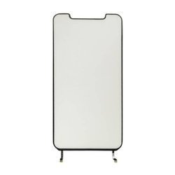 Podświetlenie ekranu iPhone XR / 11 - A2111 / A2221 / A2223 / A1984 / A2105 / A2106 / A2108