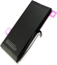 Bateria diagnostyczna programowalna bez komunikatu iPhone 15 Plus - A3039 4383mAh - A2847 / A3093 / A3094 / A3096