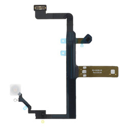 Lampka dioda LED latarka iPhone 15 Plus A2847 / A3093 / A3094 / A3096
