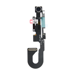 Akcesoria do urządzeń mobilnych Ursynów