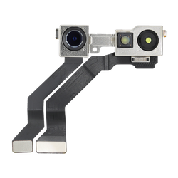 Moduł aparatu przedniego iPhone 13 Pro A2483 / A2636 / A2638 / A2639 / A2640