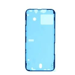 Uszczelka pod wyświetlacz / ekran iPhone 13 - A2482 / A2631 / A2633 / A2634 / A2635