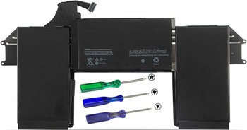 Fabryczna bateria akumulator A1965 do Apple MacBook Air 13 A1932 (2018) / A2179 (2019)
