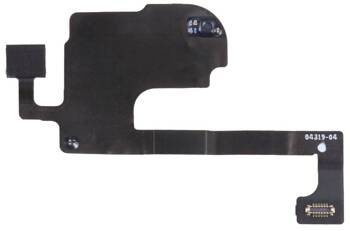 Czujnik zbliżeniowy light sensor głosnika górnego iPhone 15 A2847 / A3093 / A3094 / A3096