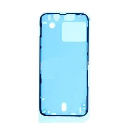 Uszczelka pod wyświetlacz / ekran iPhone 13 Mini - A2481 / A2626 / A2628 / A2629 / A2630