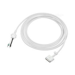Przewód kabel sznur MagSafe 2 60W do MacBooka