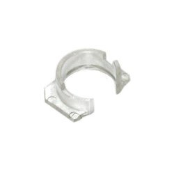 Dystans aparatu przedniego iPhone 6S - A1633 / A1688