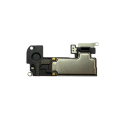 Głośnik górny do rozmów iPhone XS - A1920 / A2097 / A2098 / A2100
