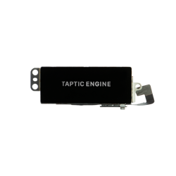 Taptic Engine / Wibracja iPhone 11 - A2111 / A2221 / A2223