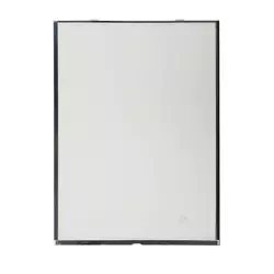 Podświetlenie ekranu do iPad Pro 12.9 (2018) 3 GEN. A1876 / A2014 / A1895 / A1983 / iPad  Pro 12.9 (2020) 4 GEN. A2229 / A2069 / A2232 / A2233