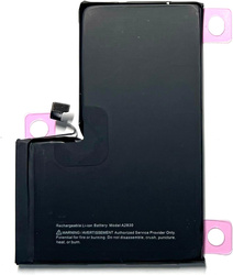 Bateria diagnostyczna programowalna bez komunikatu iPhone 14 Pro Max - A2830 - A2651 / A2893 / A2894 / A2896 / A2895