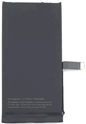 Fabryczna bateria A2863 do Apple iPhone 14 A2649 A2881 A2882 A2884 A2883