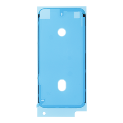 Uszczelka pod wyświetlacz / ekran iPhone 7 - A1660 / A1778