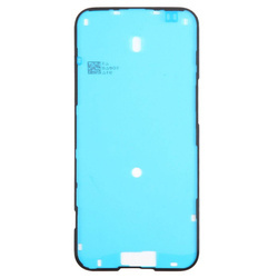 Uszczelka wyświetlacza iPhone 16 Plus