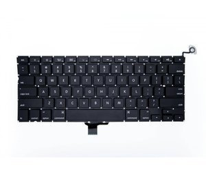 Klawiatura MacBook Pro 13 A1278 wersja US