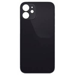Wymiana tylnego szkła iPhone 12 Mini