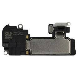 Głośnik górny do rozmów iPhone 11 Pro Max - A2161 / A2218 / A2220