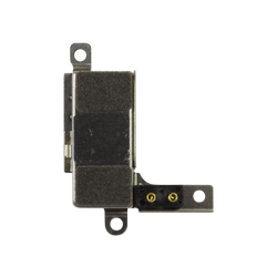 Taptic Engine / Wibracja iPhone 6 Plus - A1522 / A1524
