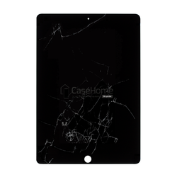 Wymiana wyświetlacza iPad Pro 12.9 (2015)