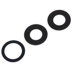 Oczko aparatu iPhone 11 Pro / 11 Po Max - A2160 / A2215 / A2217 / A2161 / A2218 /