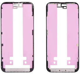 Ramka wyświetlacza do regeneracji ekranu w iPhone 15 Plus A2847 / A3093 / A3094 / A3096