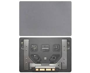 Trackpad / Touchpad MacBook Pro 13 A2338 (M1, 2020)  Space Gray