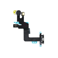 Taśma włącznika / przycisków bocznych iPhone 6S Plus - A1634 / A1687