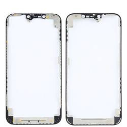 Ramka wyświetlacza iPhone 12 Pro Max - A2161 / A2218 / A2220