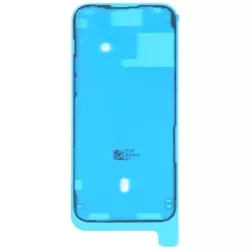 Uszczelka wyświetlacza iPhone 14 Plus A2632 / A2885 / A2886 / A2888 / A2887