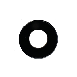 Oczko aparatu iPhone XR - A1984 / A2105 / A2106 / A2108