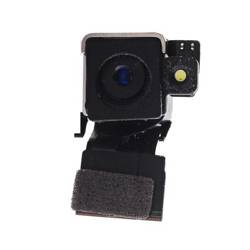 Moduł aparatu tylnego / głównego iPhone 4S A1431 / A1387