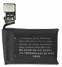 Bateria A1760 do Apple Watch Series 2 38MM A1757