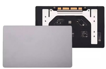 Trackpad / Touchpad / Gładzik MacBook Pro 13 A2251 / MacBook Pro 13 A2289 GRAY