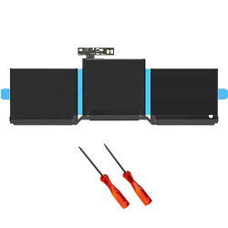 Fabryczna bateria akumulator A2171 do Apple MacBook Pro 13 A2159 (2019)  / A2289 (2020) / A2338 (2020)